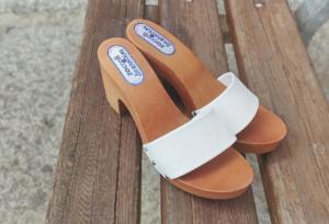 wooden-mules-made-in-elba