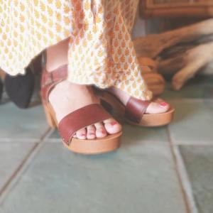 wooden-sandals-handmade-elba
